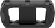 Риг (клетка) для смартфона Ulanzi U-Rig Lite 2100 [85997] - изображение 3