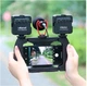 Риг (клетка) для смартфона Ulanzi U-Rig Lite 2100 [85997] - изображение 5