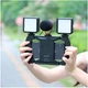 Риг (клетка) для смартфона Ulanzi U-Rig Lite 2100 [85997] - изображение 6