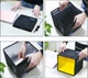 Фотобокс Puluz PU5025B 25x25x25см [86233] - изображение 2