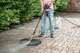 Насадка для абразивной очистки для мойки высокого давления Karcher K2 - K7 (2.638-792.0) [87791] - изображение 2
