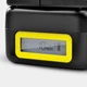 Акумулятор до електроінструмента Karcher 18V 2.5Ah (2.445-034.0) [87780] - зображення 2