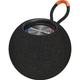 Портативная акустика Hopestar H52 Black [87988] - изображение 1