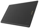 Графический планшет Huion Inspiroy H610X [67890] - изображение 2