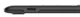 Графический планшет Huion Inspiroy H610X [67890] - изображение 3