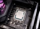 Процессор Intel Core i7-12700K Box (BX8071512700K) [77578] - изображение 3
