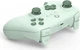 Геймпад 8BitDo Ultimate C 2.4G Wireless Controller Green Edition (81HC) [90225] - изображение 2