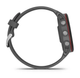 Смарт-часы Garmin Forerunner 255 Slate Gray (010-02641-00/10) [70205] - изображение 6