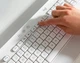 Клавіатура Logitech Signature K650 USB/Bluetooth White (920-010977) [79481] - зображення 6