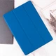 Чехол Epik Book Cover stylus slot для Xiaomi Redmi Pad 2022 Midnight Blue [91446] - изображение 3