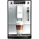 Кофемашина Melitta SOLO&Milk Silver (E953-102) [53833] - изображение 1