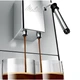 Кофемашина Melitta SOLO&Milk Silver (E953-102) [53833] - изображение 3