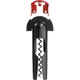 Штопор Victorinox 7.6924 [72766] - изображение 1