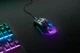 Мышь SteelSeries Aerox 3 Onyx Black (62611) [87300] - изображение 5