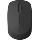 Мышь Rapoo M100 Silent Dark Grey [113033] - изображение 1