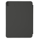 Чехол-книжка ArmorStandart Smart Case для Apple iPad Air 13" (2024-2026)/Pro 12.9" (2020-2022) Charcoal Grey (ARM78155) [112497] - изображение 2