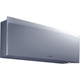 Сплит-система Daikin Emura 3 FTXJ50AS/RXJ50A [113966] - изображение 3