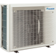 Сплит-система Daikin Emura 3 FTXJ50AS/RXJ50A [113966] - изображение 6