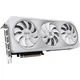 Видеокарта Gigabyte GeForce RTX 4070 Ti Super Aero OC 16GB (GV-N407TSAERO OC-16GD) [110683] - изображение 5