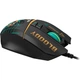 Мышь A4TECH Bloody W63 Max Renegade Midnight [113524] - изображение 2