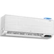 Сплит-система TCL TAC-09CHSD/FBI 2.0 Inverter R32 WI-FI [115013] - изображение 2
