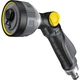 Мультифункціональний пістолет для мийок Karcher Premium (2.645-271.0) [87721] - зображення 1