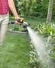 Мультифункціональний пістолет для мийок Karcher Premium (2.645-271.0) [87721] - зображення 3