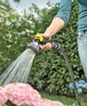 Мультифункціональний пістолет для мийок Karcher Premium (2.645-271.0) [87721] - зображення 4