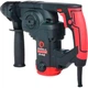 Перфоратор Intertool Storm WT-0160 [89264] - изображение 5