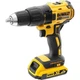 Дриль-шуруповерт DeWalt DCD777D2T [93712] - зображення 1