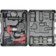 Перфоратор Intertool Storm WT-0160 [89264] - изображение 8