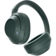 Навушники Sony ULT Wear Green (WHULT900NH.CE7) [105171] - зображення 3