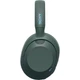 Навушники Sony ULT Wear Green (WHULT900NH.CE7) [105171] - зображення 4