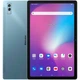 Планшет Blackview TAB 11 SE 8/256GB LTE Blue Global EU [107941] - изображение 1