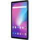Планшет Blackview TAB 11 SE 8/256GB LTE Blue Global EU [107941] - изображение 2