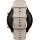Смарт-часы Amazfit GTR 2 New Version Lightning Grey [107164] - изображение 4