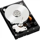 Жесткий диск 3.5" WD Black HDD 1TB SATA 64MB (WD1003FZEX) [105244] - изображение 4