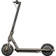 Электросамокат Xiaomi Mi Electric Scooter 4 Pro Max [108143] - изображение 3