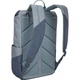 Рюкзак Thule Lithos Backpack 16L Pond/Dark Slate (3205095) [107606] - изображение 2