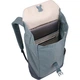 Рюкзак Thule Lithos Backpack 16L Pond/Dark Slate (3205095) [107606] - изображение 3