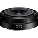 Об'єктив Nikon NIKKOR Z 26mm f/2.8 (JMA108DA) [105300] - зображення 1