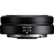 Об'єктив Nikon NIKKOR Z 26mm f/2.8 (JMA108DA) [105300] - зображення 2