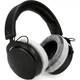 Навушники Beyerdynamic DT 700 Pro X (737704) [104716] - зображення 3