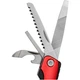 Мультитул Intertool HT-0541 [104910] - изображение 7