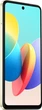 Смартфон Tecno Spark 20c (BG7n) 4/128gb Magic Skin Green (4894947011764) - изображение 4