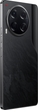 Смартфон tecno Camon 30 (cl6) 6.78" 8/256гб, 2sim, 5000мА • год, Basaltic Dark 4894947020469 - зображення 3
