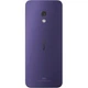 Мобильный телефон Nokia 235 4g 2024 Purple - изображение 3