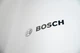 Бойлер Bosch Tronic 2000 tr2000t 80 b - изображение 2