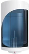 Бойлер Bosch Tronic 2000 tr2000t 80 b - изображение 7