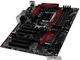 Материнская плата MSI B150 Gaming M3 (s1151, Intel B150, PCI-Ex16) - изображение 3